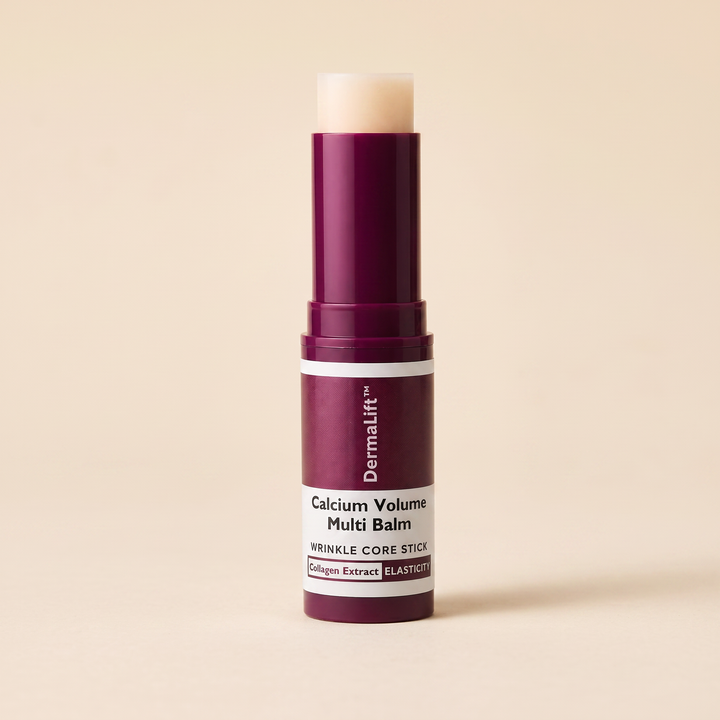 DermaLift™ - Multi-Balm