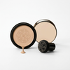 Hush Foundation Cushion main catalog packshot