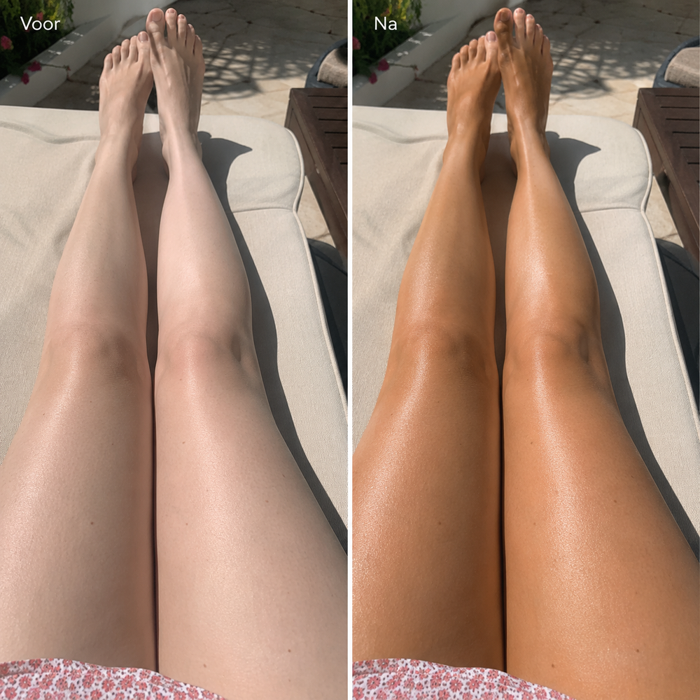 <p>Zie het verschil zelf!</p>