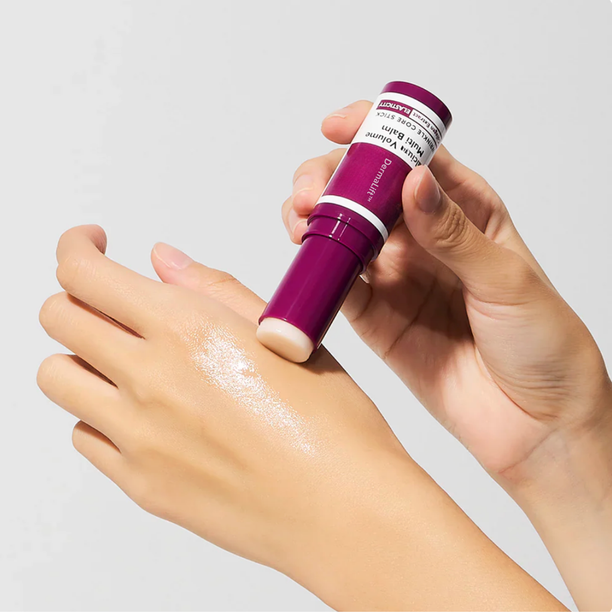 DermaLift™ - Multi-Balm