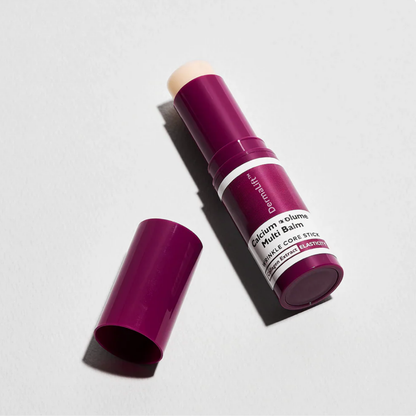 DermaLift™ - Multi-Balm