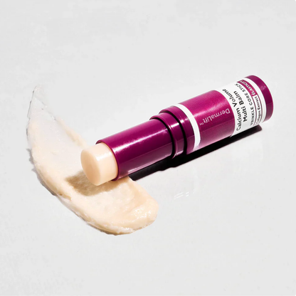 DermaLift™ - Multi-Balm
