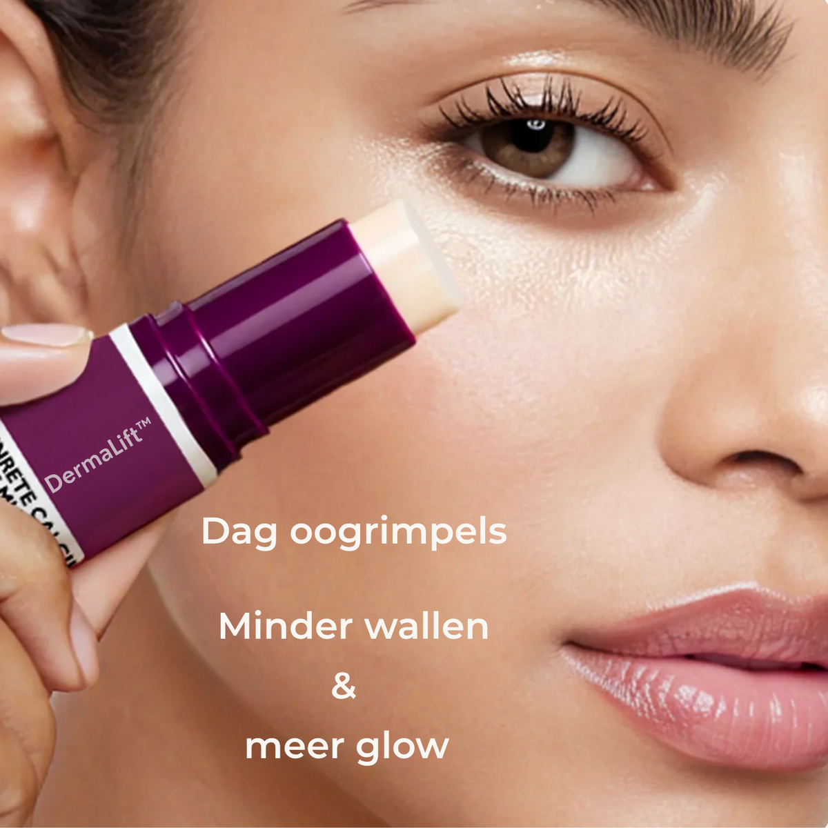 DermaLift™ - Multi-Balm