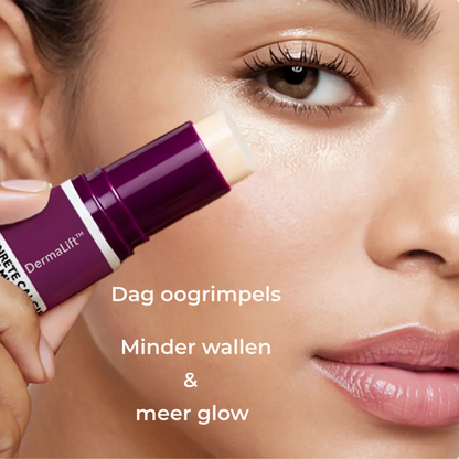 DermaLift™ - Multi-Balm