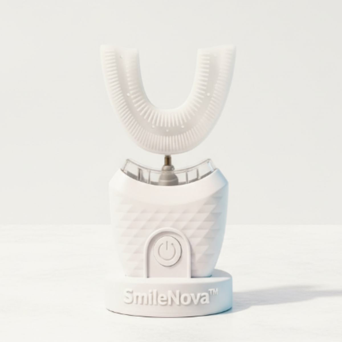 SmileNova™ | Whitening Brush
