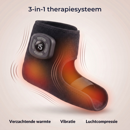 NeuroFlow™ Therapy