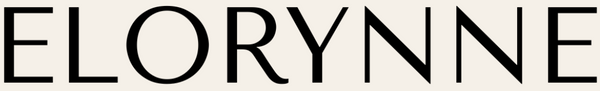 elorynne