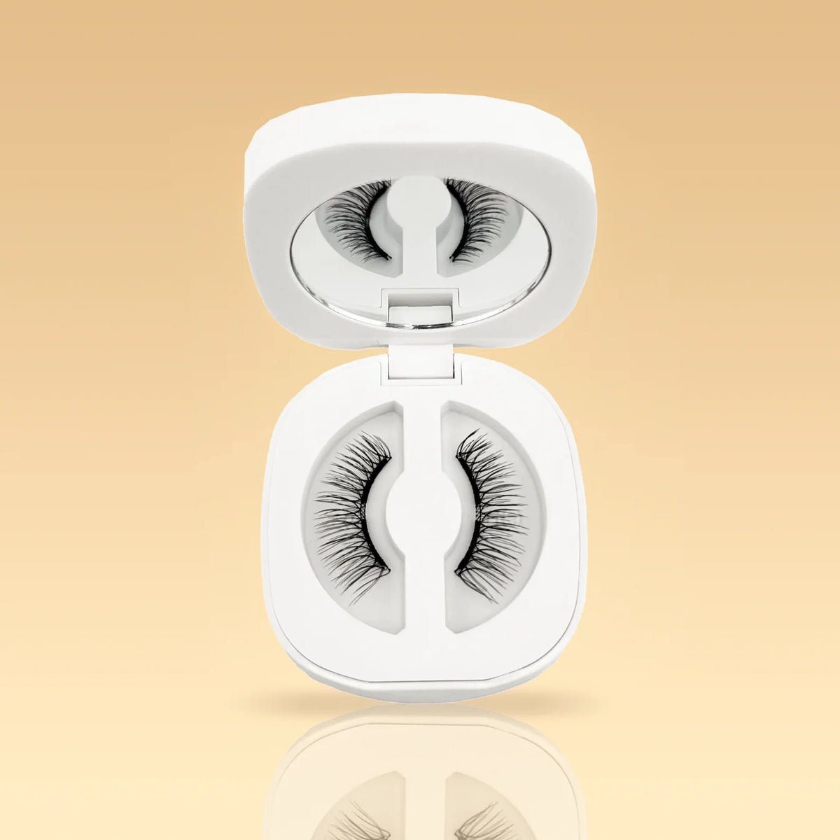 VelourLash™ | Magnetische Lash Kit