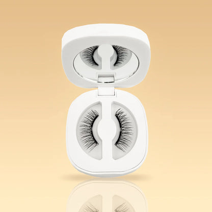 VelourLash™ | Magnetische Lash Kit