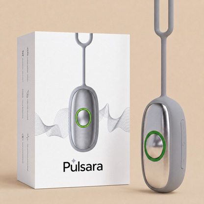 Pulsara