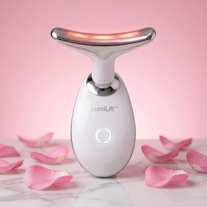 LumiLift™  7-in-1 Gezichtslifter