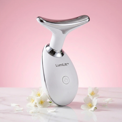 LumiLift™  7-in-1 Gezichtslifter