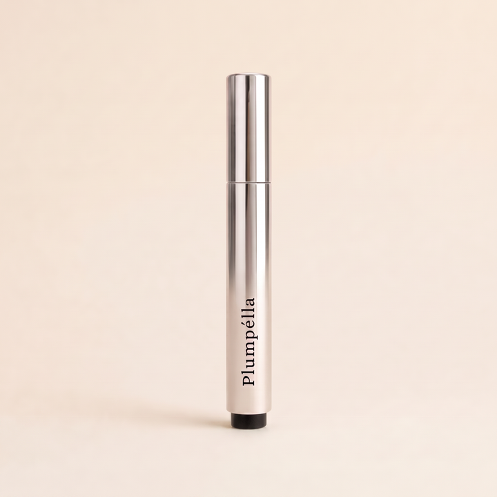 Plumpélla™ | Natural Lip Enhancer