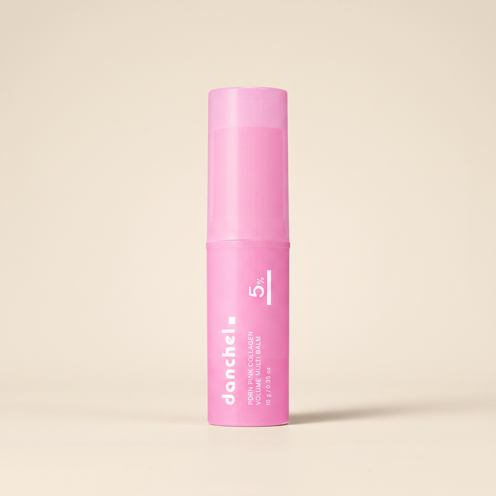 Collageen Multi-Balm