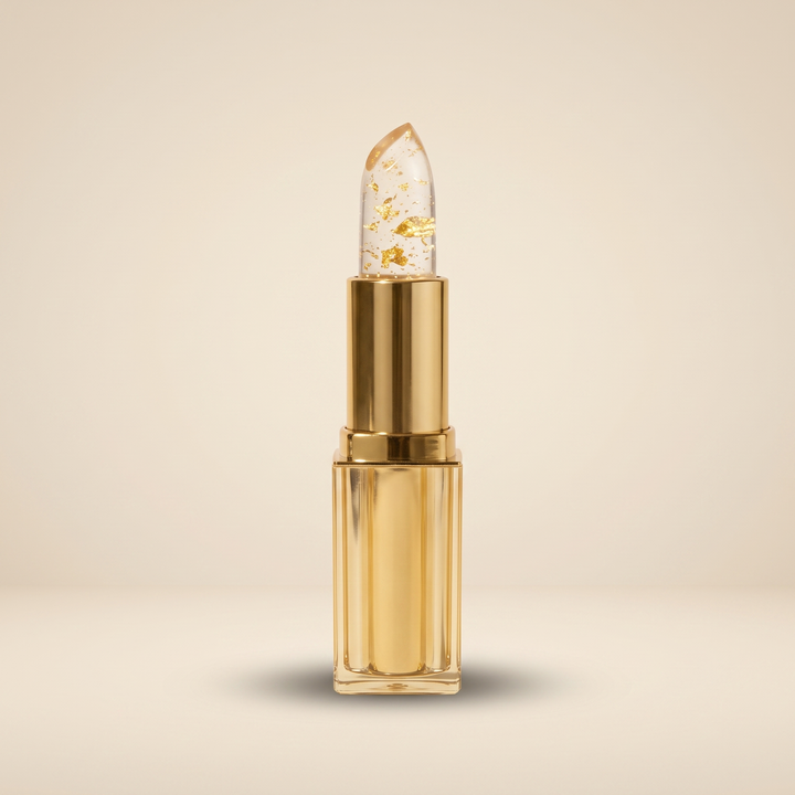 EloraGlow™ – Kleurmatch