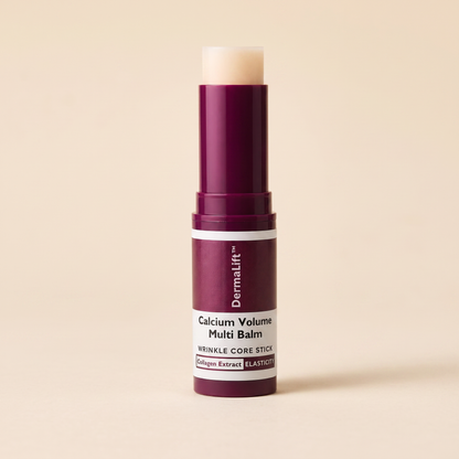 DermaLift Multi-Balm