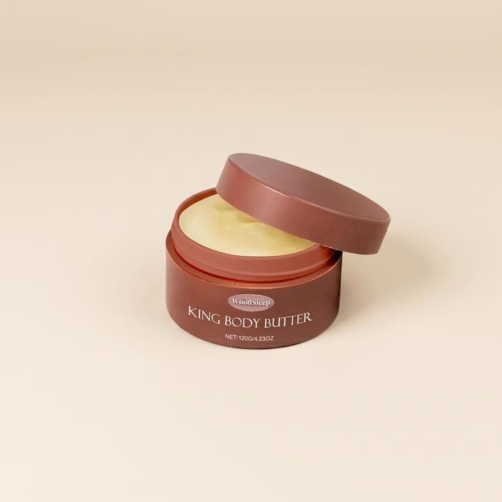 CelluCream™