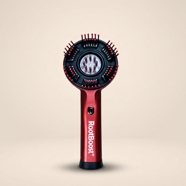 RootBoost™ | Stimulator
