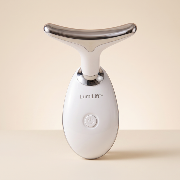 LumiLift™  7-in-1 Gezichtslifter