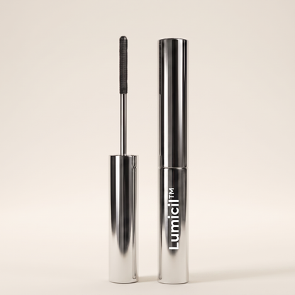 Lumicil Iron Mascara