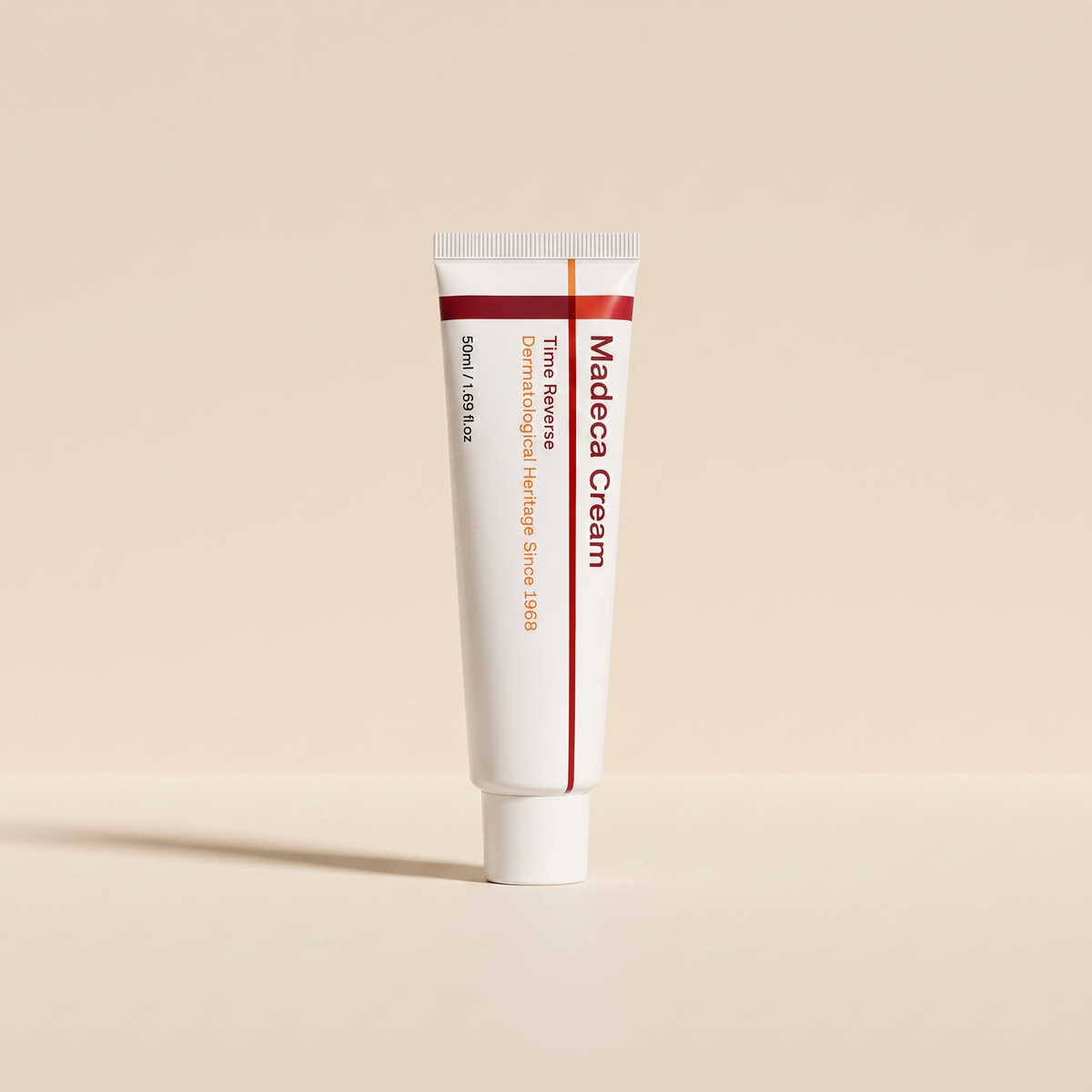 Madeca Creme
