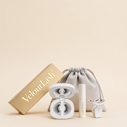 VelourLash Kit