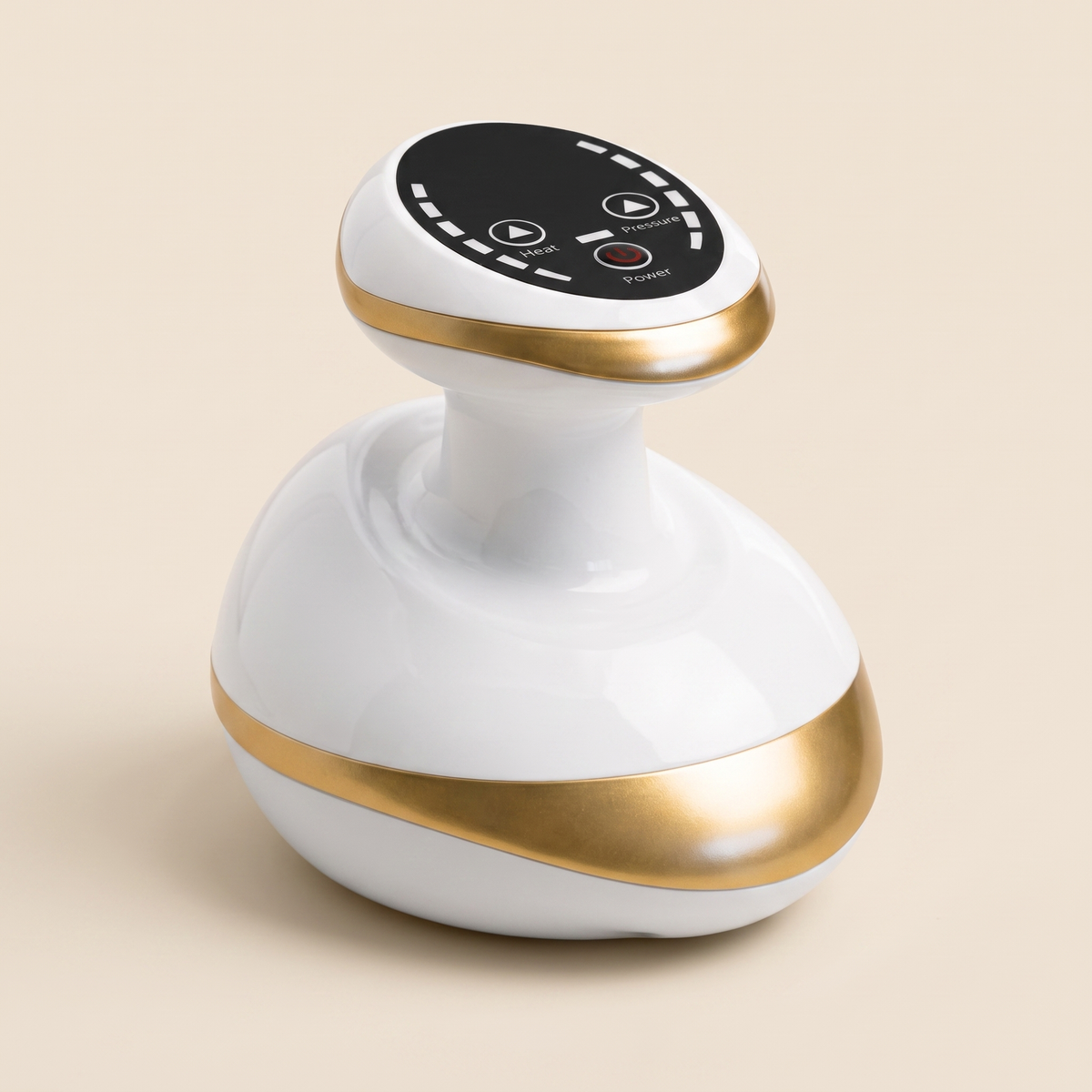 Celluxe Anti-cellulite