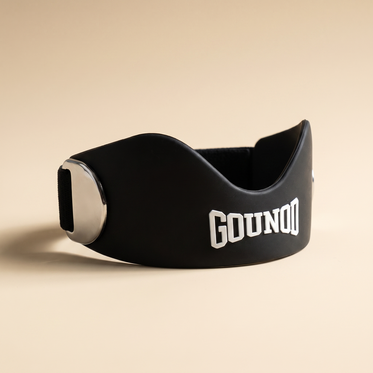 Gounod kniebandage product