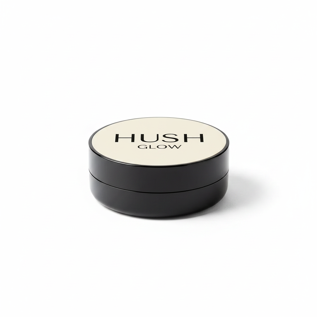 Hush Foundation Cushion packshot