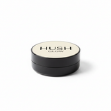 Hush Foundation Cushion packshot