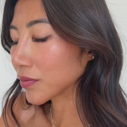 VelourLash™ | Magnetische Lash Kit