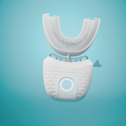 SmileNova™ | Whitening Brush