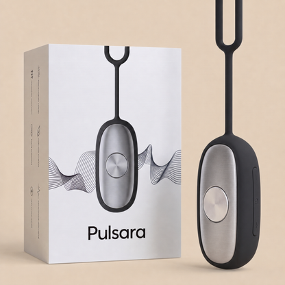 Pulsara